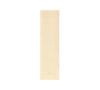 Guess Women's Noelle Ii 25X190Cm Knttd Scarf