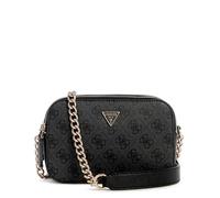 Guess Noelle II Shoulder bag 20 cm gray