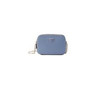 GUESS Women's Noelle Ii Crossbody Camera Crossbody