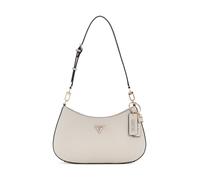 GUESS womens Noelle Ii Top Zip Shoulder Bag