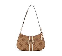 Guess Noelle II Shoulder Bag 29 cm brown