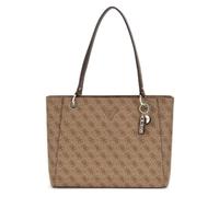 GUESS Women's Noelle Ii Tote Handbag