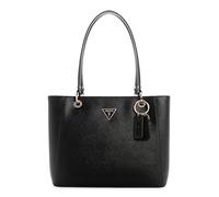 Guess Noelle II Shopper Bag 37 cm black
