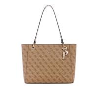 GUESS Women's Noelle Ii Tote Tote, Shoulder Bag
