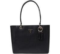 Guess Noelle II Shopper Bag 37 cm black