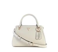 Guess Noelle II Handbag 31.5 cm white