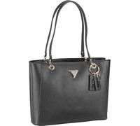 Guess Women's Noelle Noel Tote Bag