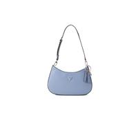 GUESS Women's Noelle Top Zip Shoulder Bag Bag