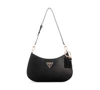 Guess Noelle Shoulder bag, female, black
