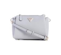GUESS Women's Noelle Triple Compartment Crossbody Crossbody, Triple Compartment Crossbody