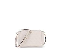 Guess Noelle II Shoulder bag 24 cm beige