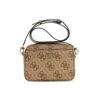 GUESS Women's Os697414 Bag