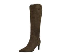GUESS Women's Palisa Knee High Boot