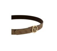Guess Women's Pant Belt Rev & Adj H35