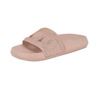 GUESS Women's PaycaSlide Sandal