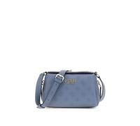 GUESS Women's Phoebe Mini Crossbody Bag Crossbody