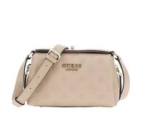 GUESS Women's Phoebe Mini Crossbody Bag Crossbody