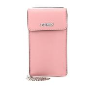 Guess Women's Picnic CHIT Chat, BLS, 9x17x2 cm