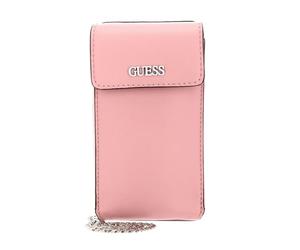 Guess Women's Picnic CHIT Chat, BLS, 9x17x2 cm