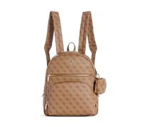 Guess Power Play Backpack, 13L, female, brown