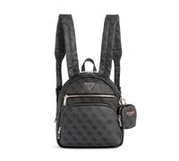 GUESS Women's Power Play Tech Backpack Backpack, Tech Backpack