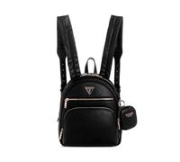 Guess Power Play Backpack, 7L, female, black