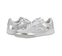 GUESS Women's PritieSneaker