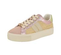 Guess Women's PrymSneaker