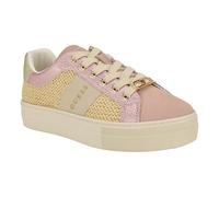 Guess Women's PrymSneaker