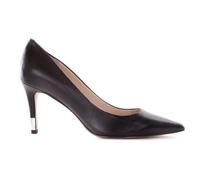Guess Women's Pumps High Heels Stilettos Black