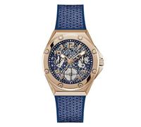Guess Fitness Watch GW0620L3