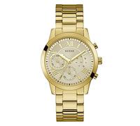 Guess Ladies Solar Watch W1070L2