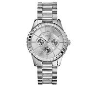 Guess Women's Quartz Watch W13582L2 W13582L2 with Metal Strap