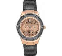 Guess Ladies Jet Setter Watch