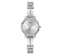 Guess GW0022L1 Bellini Women's Watch