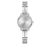 Guess GW0022L1 Bellini Women's Watch
