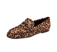 Guess Women's RaivooLoafer