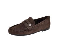 Guess Women's RaivooLoafer