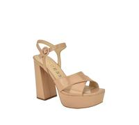 Guess Women's RENZY Sneaker | Casual Sandals