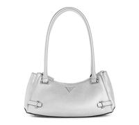 GUESS Women's Rosalba Top Zip Shoulder Bag Shoulder, Strainer, One size, Contemporary