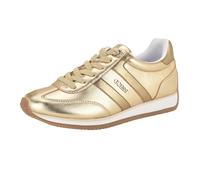 GUESS Women's SaphiaSneaker | Casual Shoes