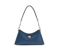 GUESS Women's Shoulder Bag Model HWZG9919180, blue, Medium