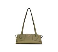 GUESS Women's Shoulder Satchel Bag Bag