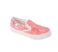 Guess Women's Slipper Coral