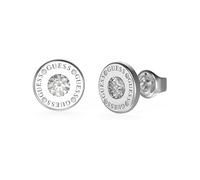 Guess Women's Stainless Steel Earrings