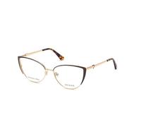 GUESS Women's Sunglasses