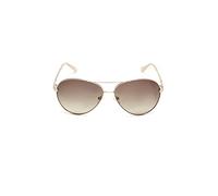 Guess Womens Sunglasses GU7470-S