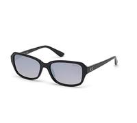 Guess Womens Sunglasses GU7595