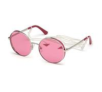 Guess Womens Sunglasses GU7606, 10T, 57