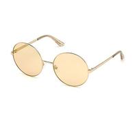 Guess Womens Sunglasses GU7614, 32E, 59